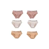 Белый+Белый+Абрикос+Абрикос+Розовый+Розовый