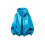 Ледниково-синий