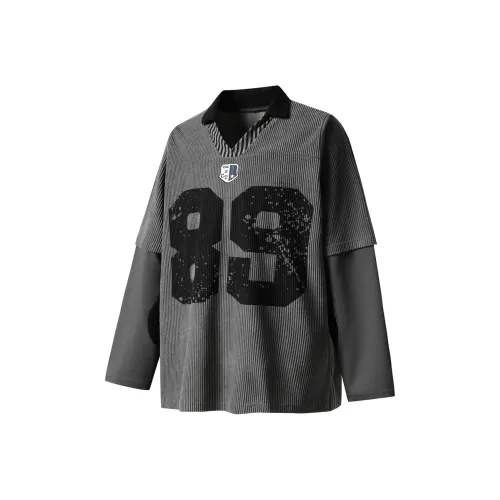 FREE CENTER Женские Свитшоты