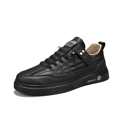 NMR Белые Кроссовки Устойчивые к Износу Водонепроницаемые Противоскользящие Низкие Кроссовки для Скейтбординга Мужские