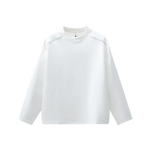 FRLMK Мужские рубашки