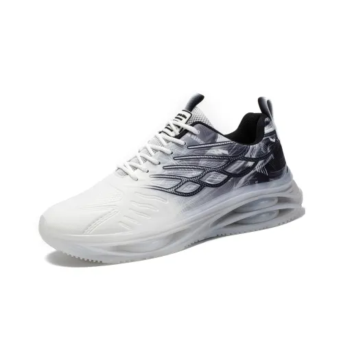 BIBIWO Детская повседневная обувь для школьного возраста