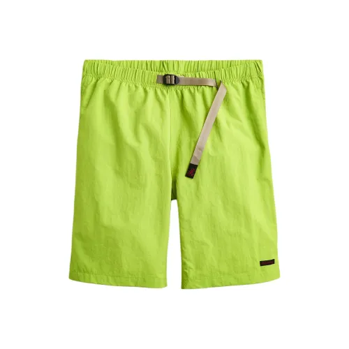 J.Crew x GRAMICCI FW25 Повседневные шорты Мужские