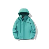 Цветная глазурь, синий (3-в-1, с подкладкой)