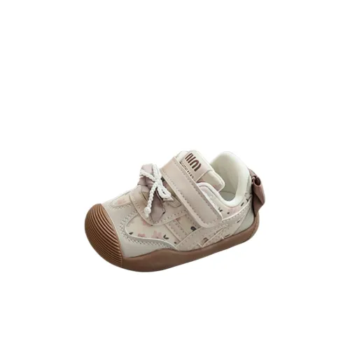 Неон Baby Casual Shoes Baby