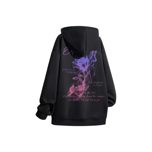 Octonauts Унисекс Свитшоты