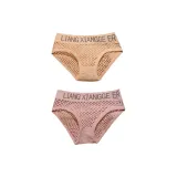 Абрикос + Розовый