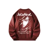 Бургундский-Белый