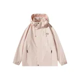 Soft Pink - Мягкий Розовый