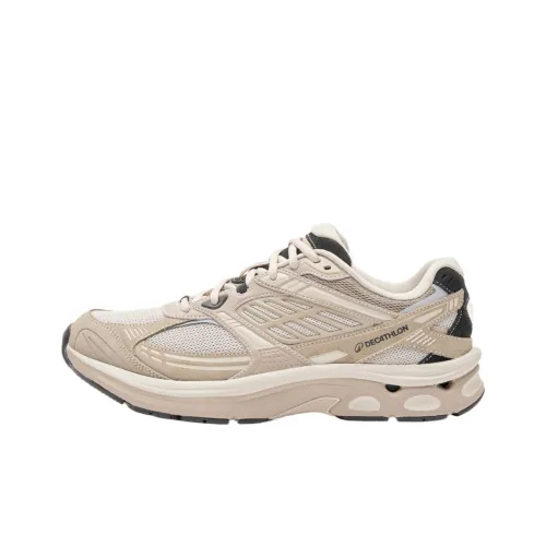 DECATHLON RR2K Амортизаторы Slip-resistant Беговые кроссовки Мужские