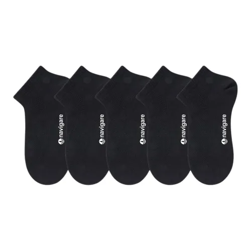 NAVIGARE Мужские носки