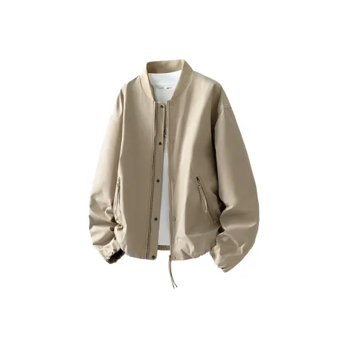 CASAMIA Унисекс Куртки