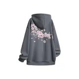 Темно-серый