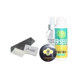 Лакированная поверхность, чистка, парафин, фингерборды, лимонное масло, гитара, центральная часть, полированный пчелиный воск