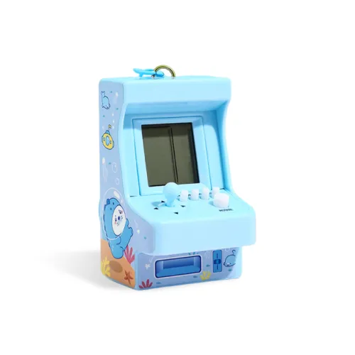 COPI Пластик Подвески Унисекс