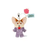 Подвеска Finny