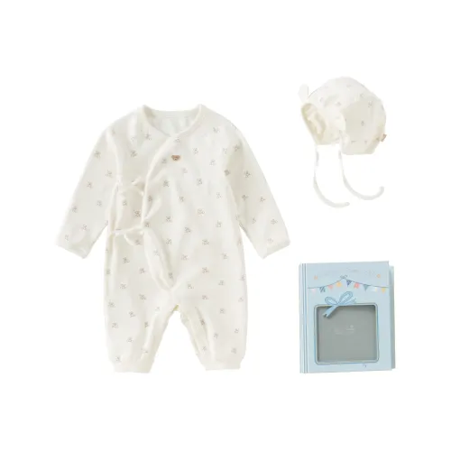 DAVE BELLA Baby Подарочная Коробка 2 Пачки