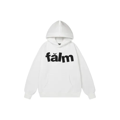 FALIAMS Унисекс Свитшоты