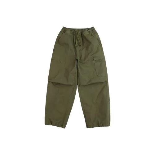 Pure and Good Карго Брюки для детей