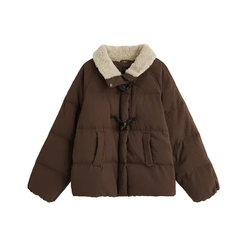 Inman Толстый и Теплый С термической защитой без объема внутренний жилет для похудения с флисовой подкладкой доступный модный куртка ATMOSPHERE женская