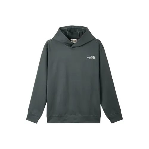 THE NORTH FACE Толстовка Унисекс