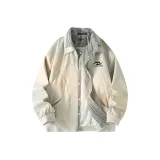 Абрикосовый