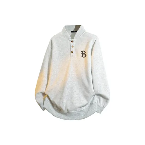 ROBINHOOD Унисекс Свитшоты