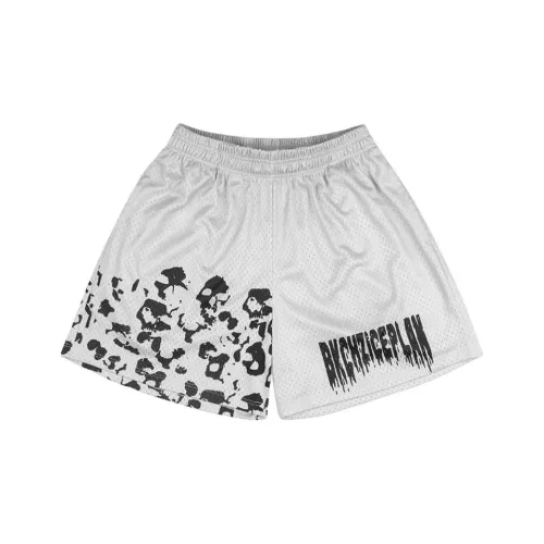 BKCXZICE Баскетбольные шорты Унисекс