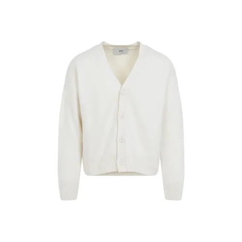 AMIPARIS Светлый Умбра Женский Трикотаж