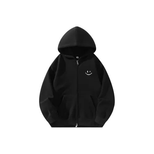 JOE BOXER Унисекс Свитшоты