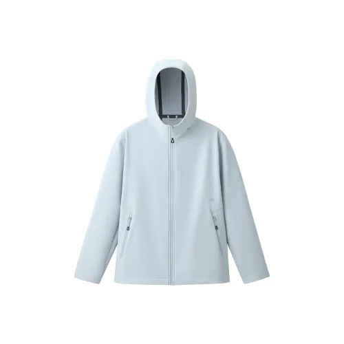 BENEUNDER Мужские куртки