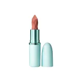 #Будущее Бежевый