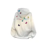 Светло-серый меланж