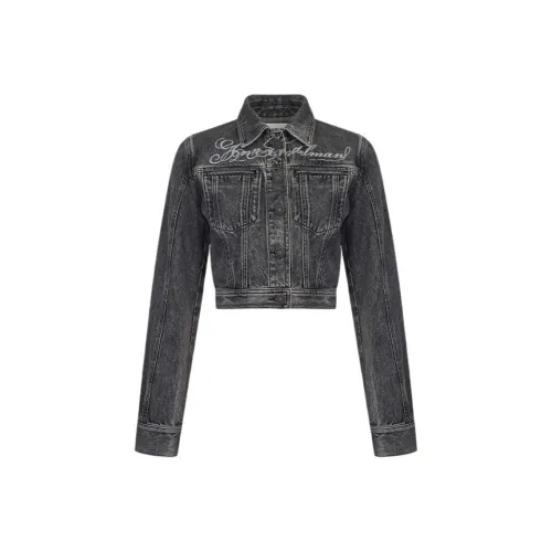 Ann Andelman Куртки и Пальто Женские