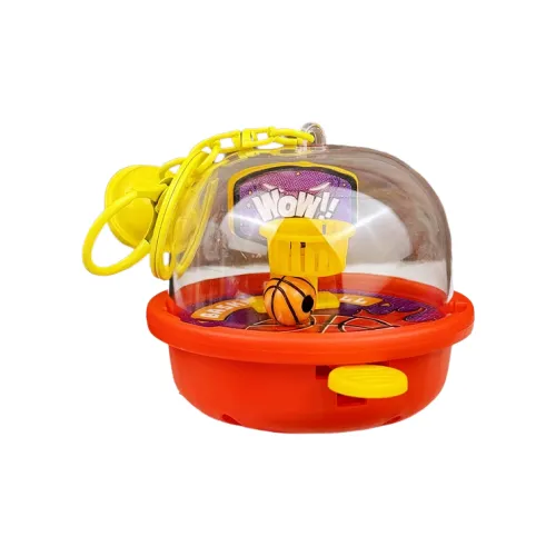 Gollum Брелок в виде баскетбольного мяча Креативный Игрушка