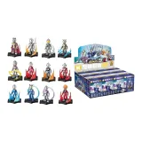 Целая коробка, 12 штук