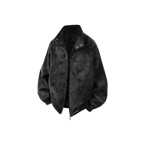 Universal Templates Куртка Унисекс