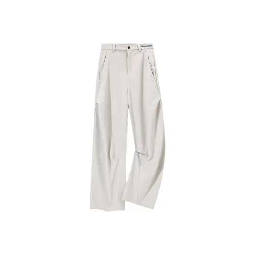 DANGERTIGER Костюм Брюки Унисекс