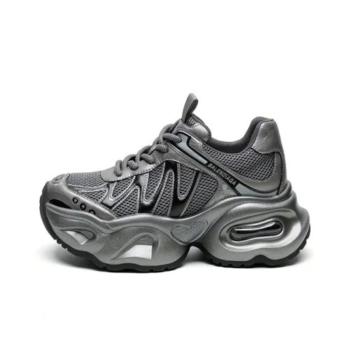 FIVE PLUS Низкий топ кеды женские