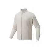 Миндаль Grey-1