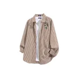 Клетка кофе