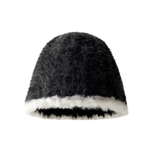 BEPOP Полиэстер Ведроши Женские