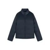 WD7-Светло-Серый Синий