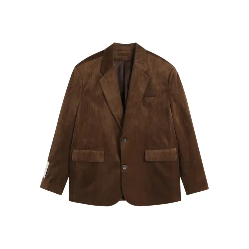 Atry Унисекс Деловые костюмы