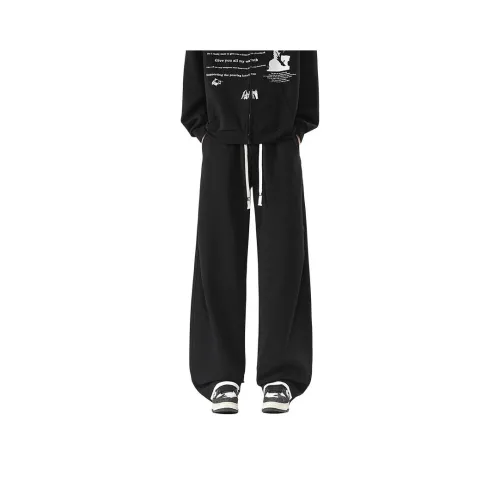 TAIZILONG Мужские Повседневные Брюки