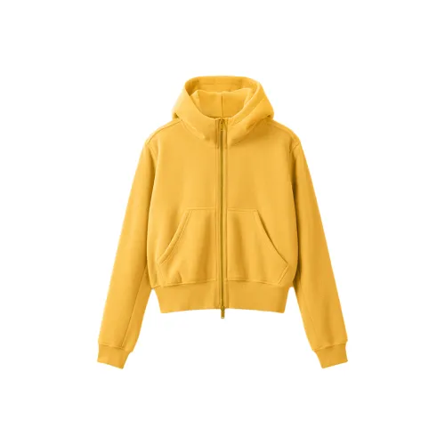 S W Женские Бархатные Куртки