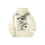 Абрикос-Черный