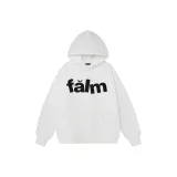 Бело-серый вереск