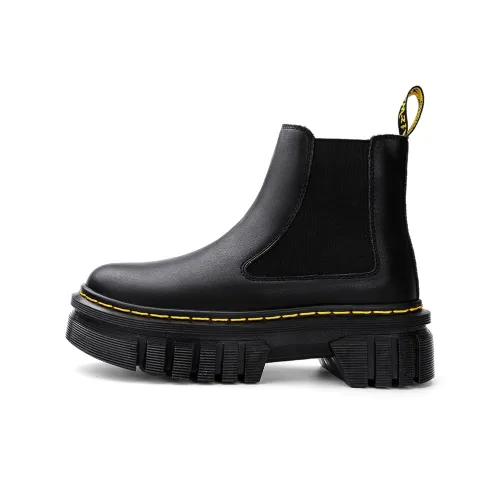 Питер Пэн Шок Абсорберы Устойчивые к Износу Быстросохнущий Поддержка Отводящий Влагу Высокий Топ Детские Кожаные Сапоги Подростки