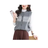 Средне-серый